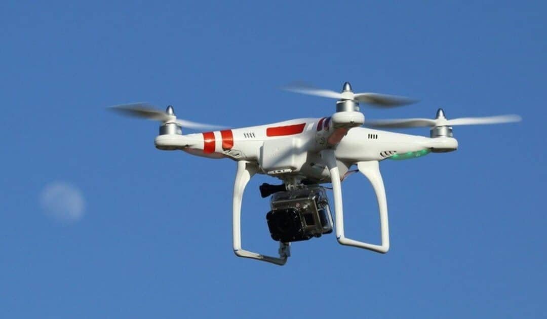 Punjab to Deploy Anti-Drone Units in All Districts Amid Regional Tensions