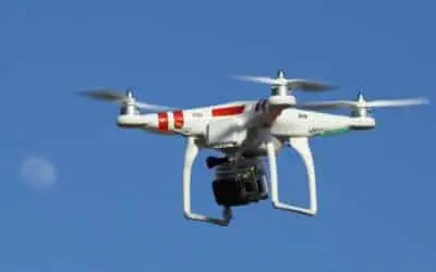 Punjab to Deploy Anti-Drone Units in All Districts Amid Regional Tensions