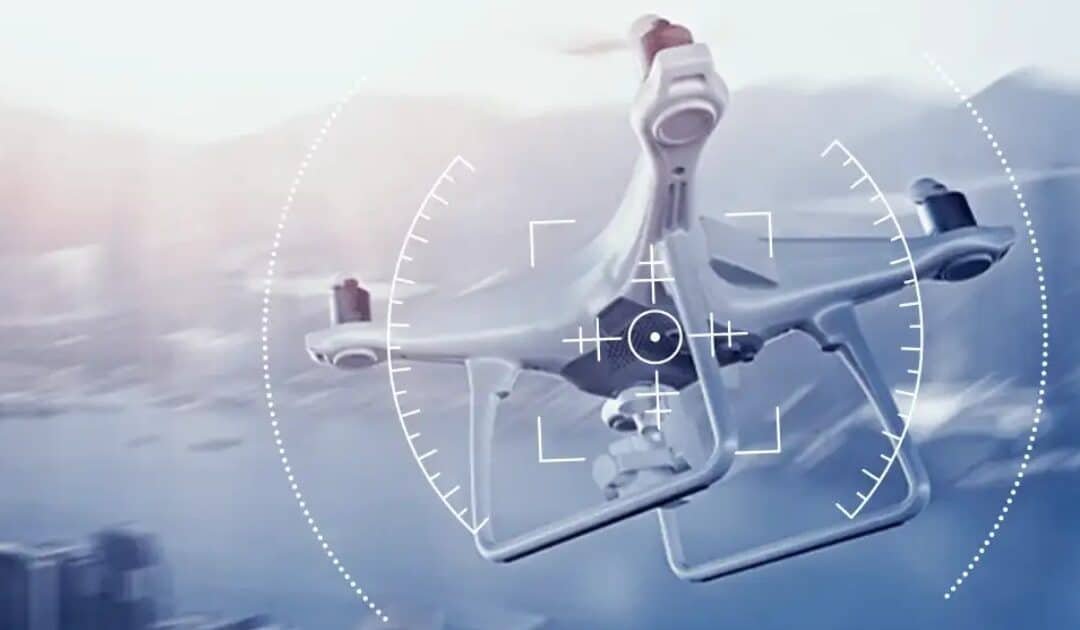 Rawalpindi Moves to Strengthen Security with Anti-Drone Systems and Comprehensive Audits