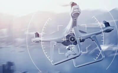Rawalpindi Moves to Strengthen Security with Anti-Drone Systems and Comprehensive Audits