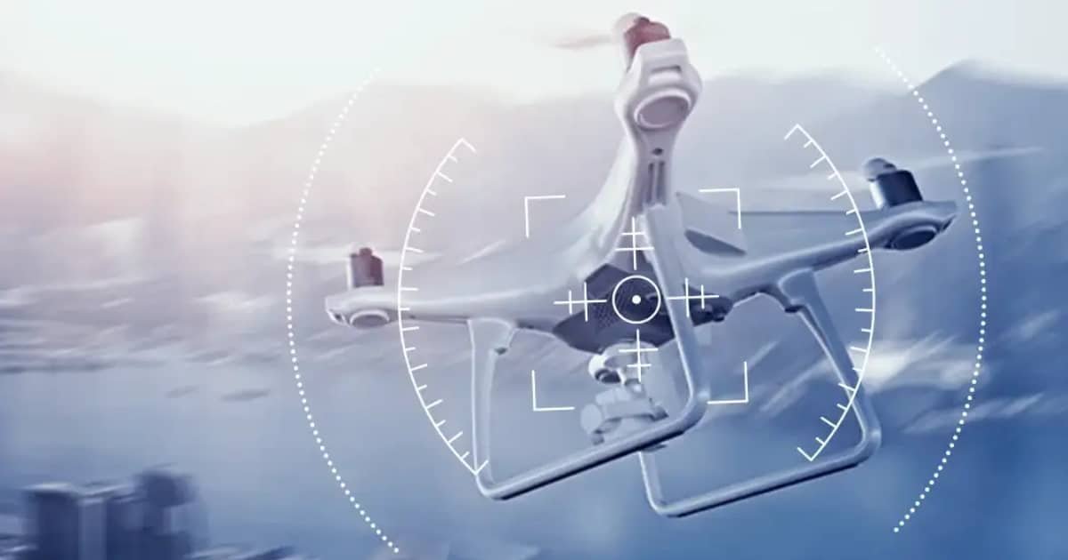 Rawalpindi Moves to Strengthen Security with Anti-Drone Systems and Comprehensive Audits Rawalpindi Moves to Strengthen Security with Anti-Drone Systems and Comprehensive Audits