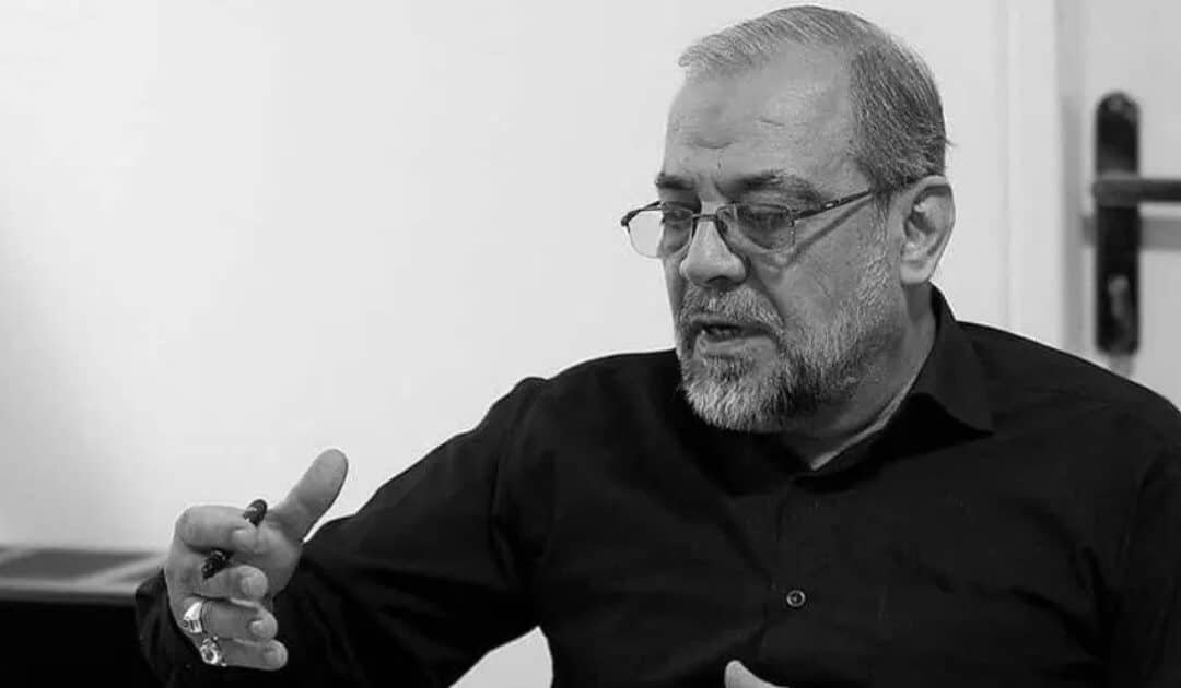Rising Tensions and Mixed Signals as Iran Conflict Enters a Critical Phase