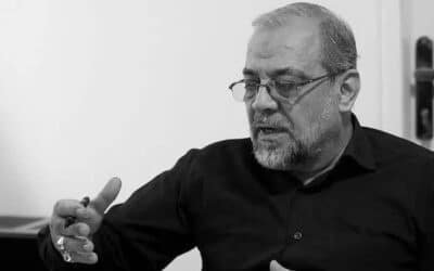 Rising Tensions and Mixed Signals as Iran Conflict Enters a Critical Phase