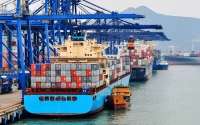 Saudi Arabia Secures Alternative Oil Route for Pakistan via Yanbu Port Amid Hormuz Crisis