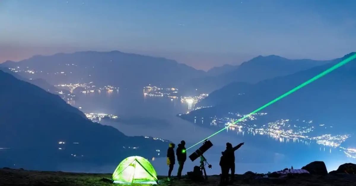 Scientists Reveal a Controversial Plan to Sell ‘Sunlight On Demand’ Scientists Reveal a Controversial Plan to Sell ‘Sunlight On Demand’