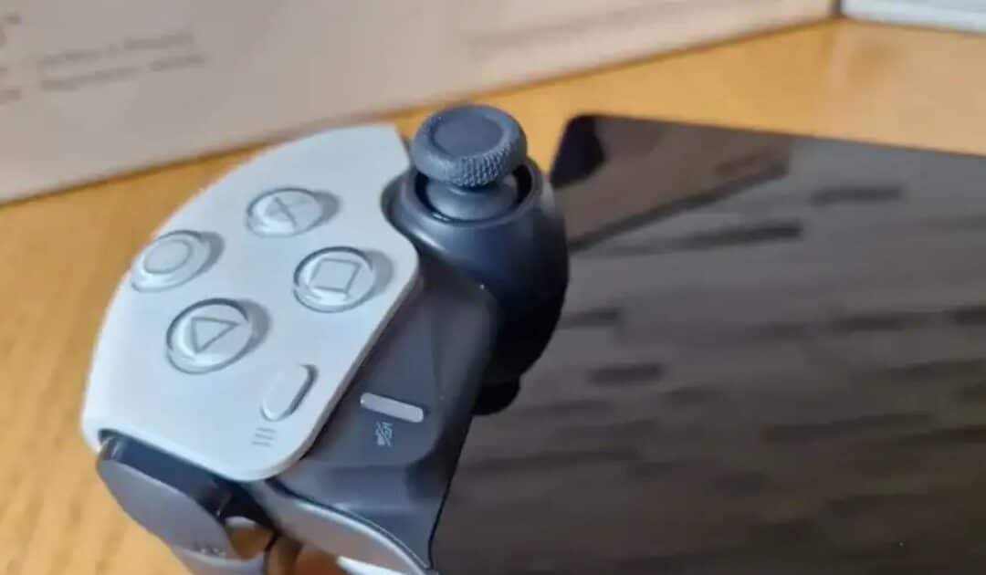 Sony Announces Global PS5 Price Hike Effective April 2