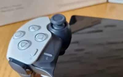 Sony Announces Global PS5 Price Hike Effective April 2
