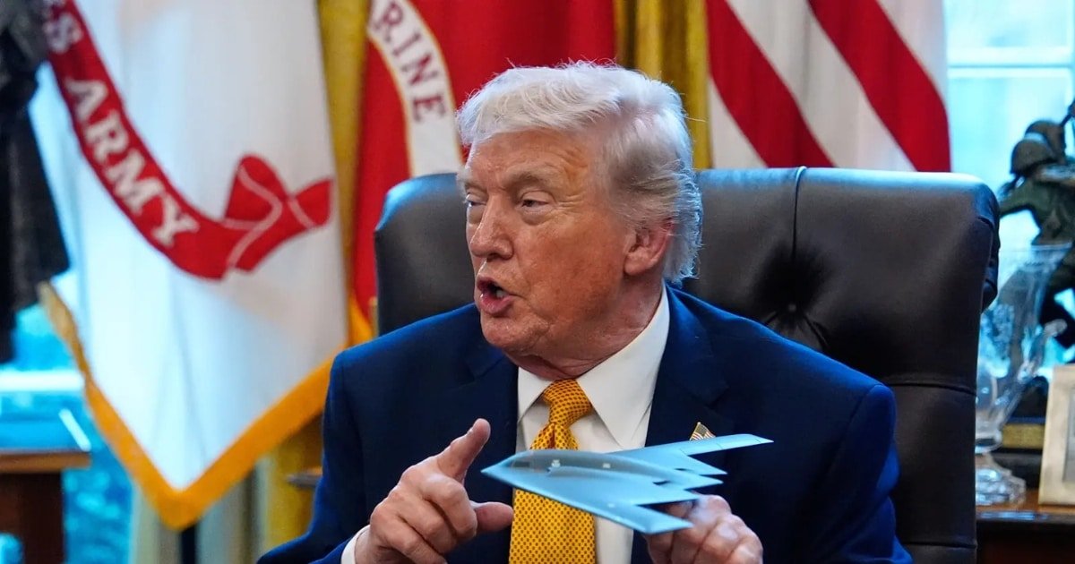 The Honour of Taking Cuba President Trump Signals Intervention in Cuba Amid Total Grid Collapse The Honour of Taking Cuba President Trump Signals Intervention in Cuba Amid Total Grid Collapse