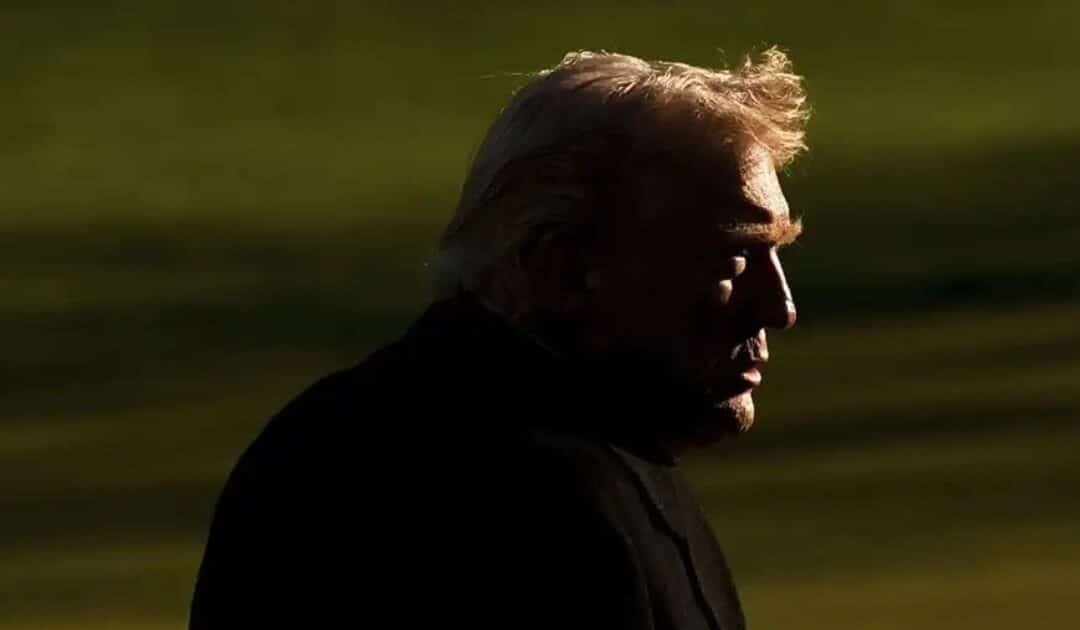 Trump Declares Victory Over Iran’s Nuclear Program