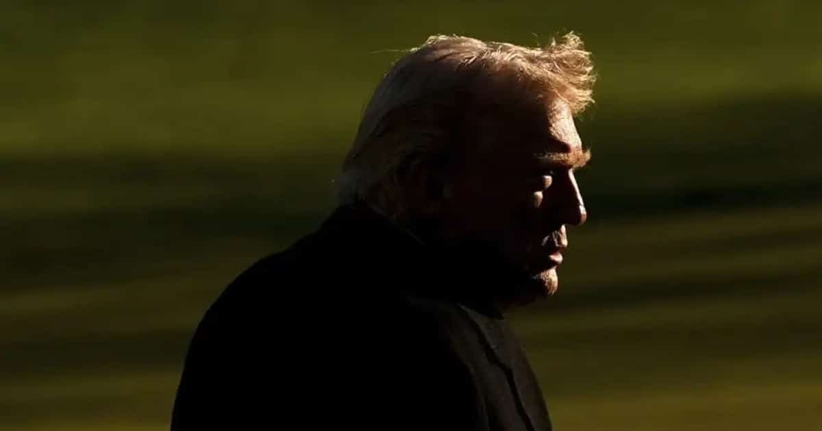 Trump Declares Victory Over Iran’s Nuclear Program Trump Declares Victory Over Iran’s Nuclear Program