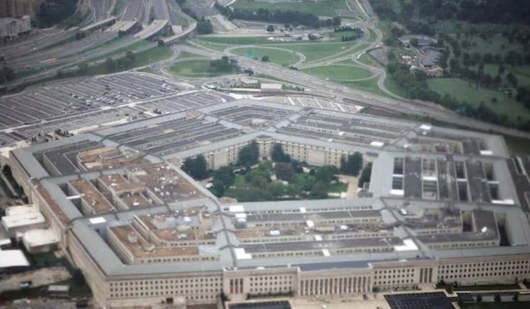 Trump Weighs Deployment of 10,000 Additional Ground Troops to Middle East
