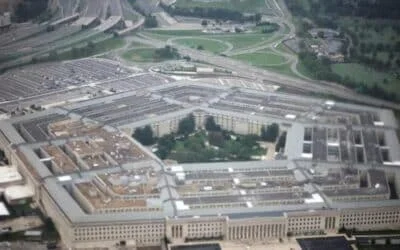 Trump Weighs Deployment of 10,000 Additional Ground Troops to Middle East
