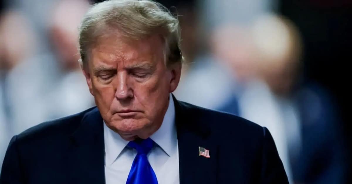 U.S. Faces Historic Migration Shift as Population Declines for First Time Since Great Depression U.S. Faces Historic Migration Shift as Population Declines for First Time Since Great Depression