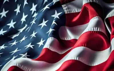 TODAYSTANCE U.S. to Permanently Close Peshawar Consulate Amid Regional Downsizing