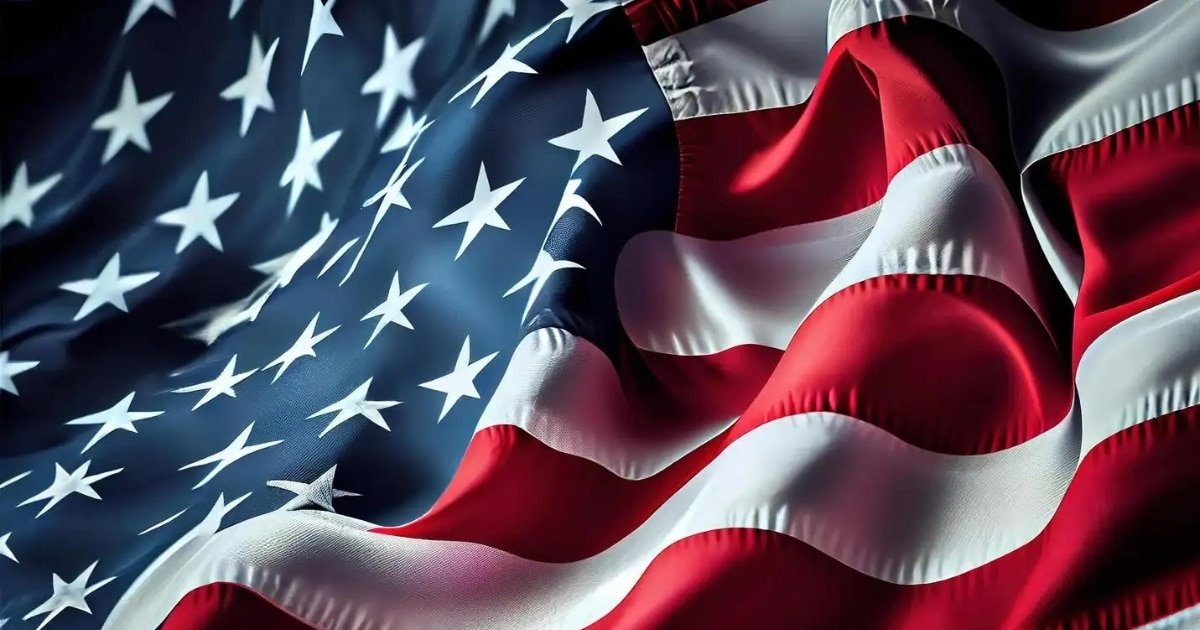 U.S. to Permanently Close Peshawar Consulate Amid Regional Downsizing U.S. to Permanently Close Peshawar Consulate Amid Regional Downsizing