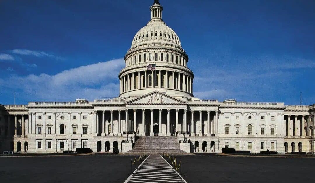 US Congress Demand Public Hearing as U.S. Iran War Enters Second Month