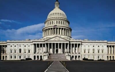 US Congress Demand Public Hearing as U.S. Iran War Enters Second Month