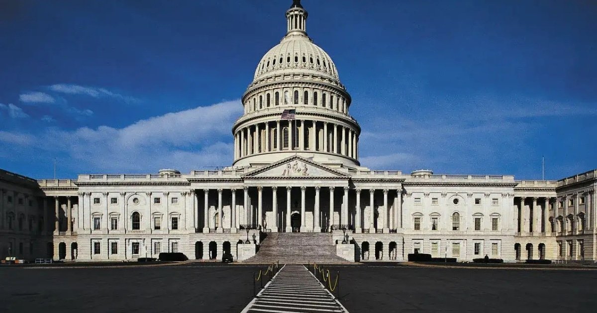 US Congress Demand Public Hearing as U.S. Iran War Enters Second Month US Congress Demand Public Hearing as U.S. Iran War Enters Second Month