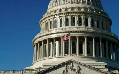 A Trusted Neutral Party: US Congressional Caucus Reassesses Pakistan’s Strategic Utility