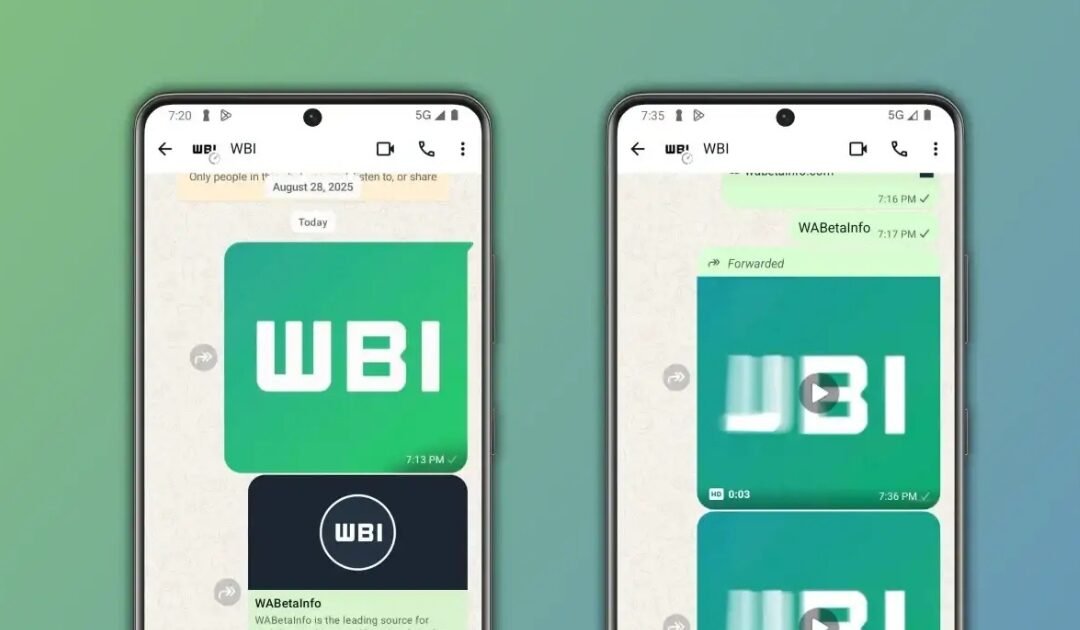 WhatsApp Redesigns Interface and Opens Waitlist for Premium Subscription