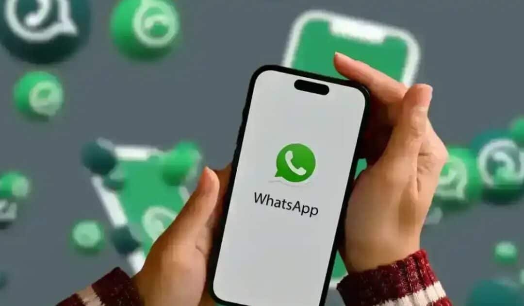 WhatsApp Testing “After Reading” Feature to Auto-Delete Messages