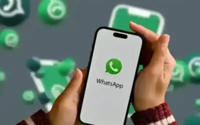 TODAYSTANCE WhatsApp Testing “After Reading” Feature to Auto-Delete Messages