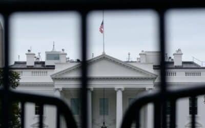 TODAYSTANCE White House and Tehran Duel Over 15-Point Peace Plan as Mediation Efforts Hit Critical Impasse