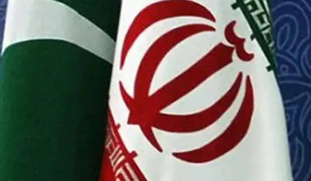 Why Pakistan Is Emerging as a Key Player in US–Iran Diplomacy