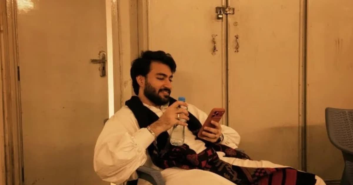 Abdul Hannan Drops Three New Songs Featuring Famous Local Artists Abdul Hannan Drops Three New Songs Featuring Famous Local Artists