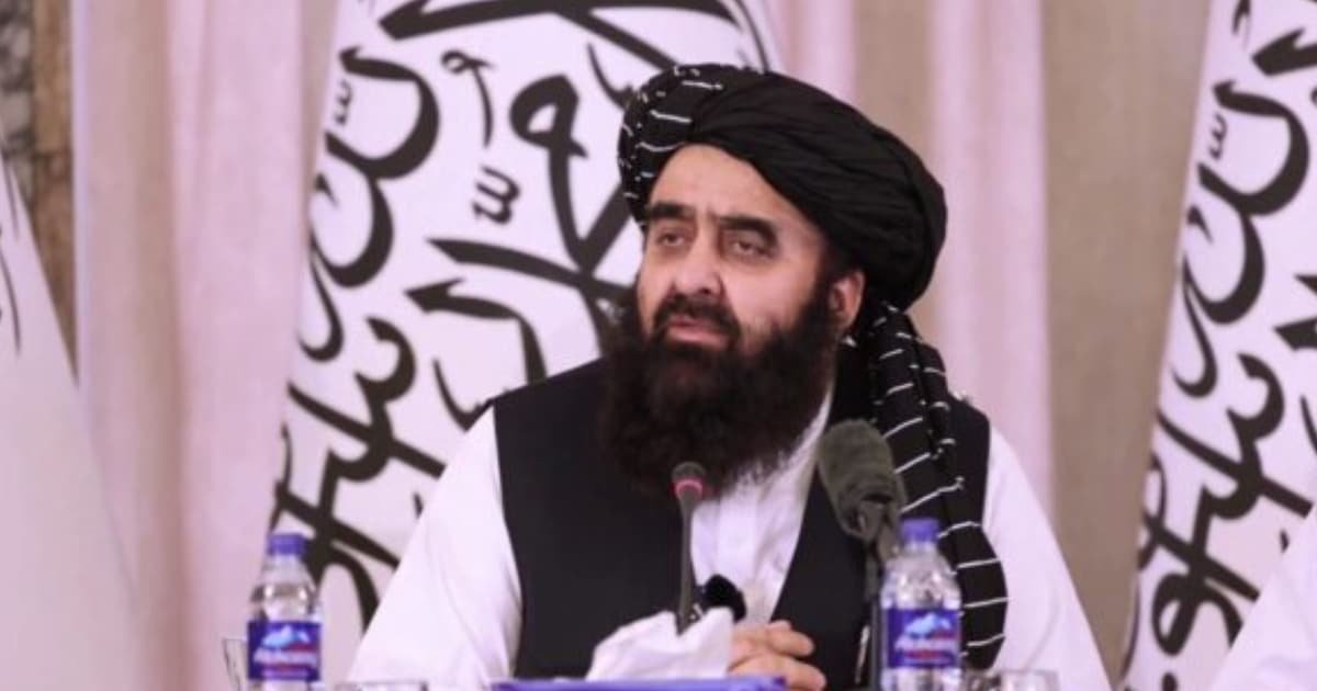 Afghanistan Encouraages Citizens Stranded in Qatar to Return Home Afghanistan Encouraages Citizens Stranded in Qatar to Return Home
