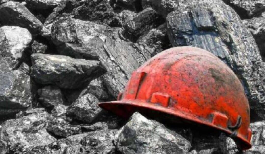 Armed Attack at Chagai District, Balochistan Mining Site Results in Casualties