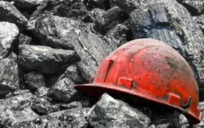 TODAYSTANCE Armed Attack at Chagai District, Balochistan Mining Site Results in Casualties