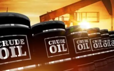 TODAYSTANCE Brent Crude Oil Price Dropped to $88/Barrel on Friday