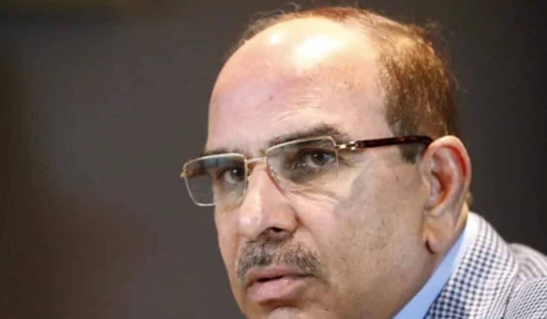 British MPs Face Scrutiny Over Malik Riaz’s Dubai Property Project Links