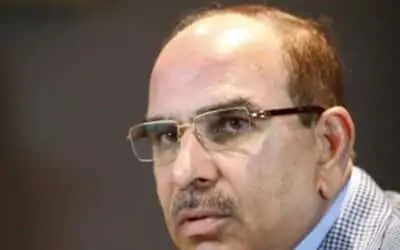 TODAYSTANCE British MPs Face Scrutiny Over Malik Riaz’s Dubai Property Project Links