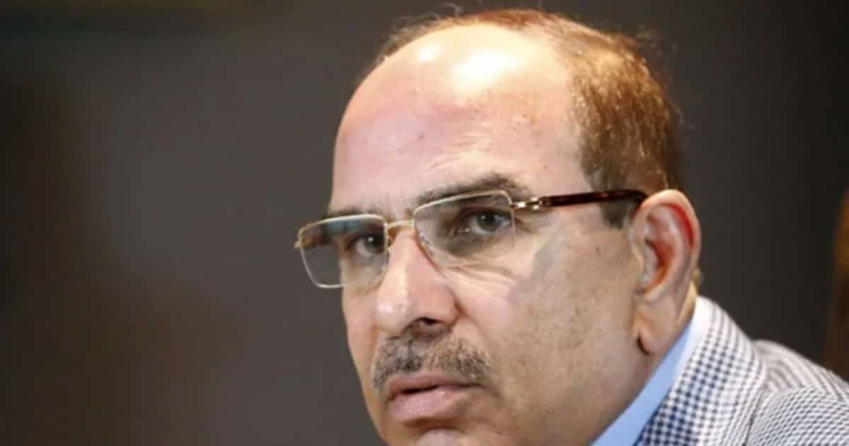 British MPs Face Scrutiny Over Malik Riaz’s Dubai Property Project Links British MPs Face Scrutiny Over Malik Riaz's Dubai Property Project Links