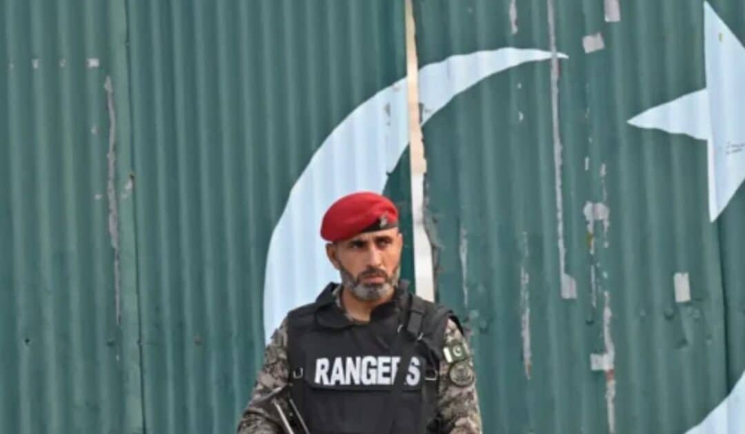 Delineating Truth from Propaganda: Indian False Flag and Pahalgam Attack Gimmick