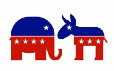 TODAYSTANCE Democrats Urge Republicans to Curb Trump’s “Reckless” Iran Threats