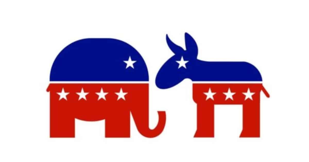 Democrats Urge Republicans to Curb Trump’s Reckless Iran Threats Democrats Urge Republicans to Curb Trump's Reckless Iran Threats