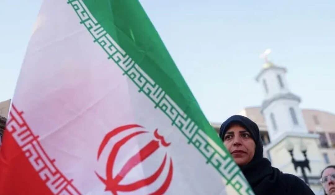 Diplomacy Delivers: A Timeline of Iran-US War, till Ceasefire