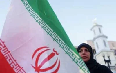 TODAYSTANCE Diplomacy Delivers: A Timeline of Iran-US War, till Ceasefire