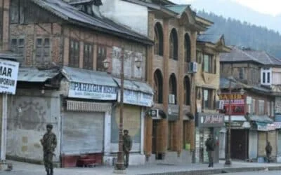Federal Minister Says India Failed to Prove Pahalgam Attack Allegations