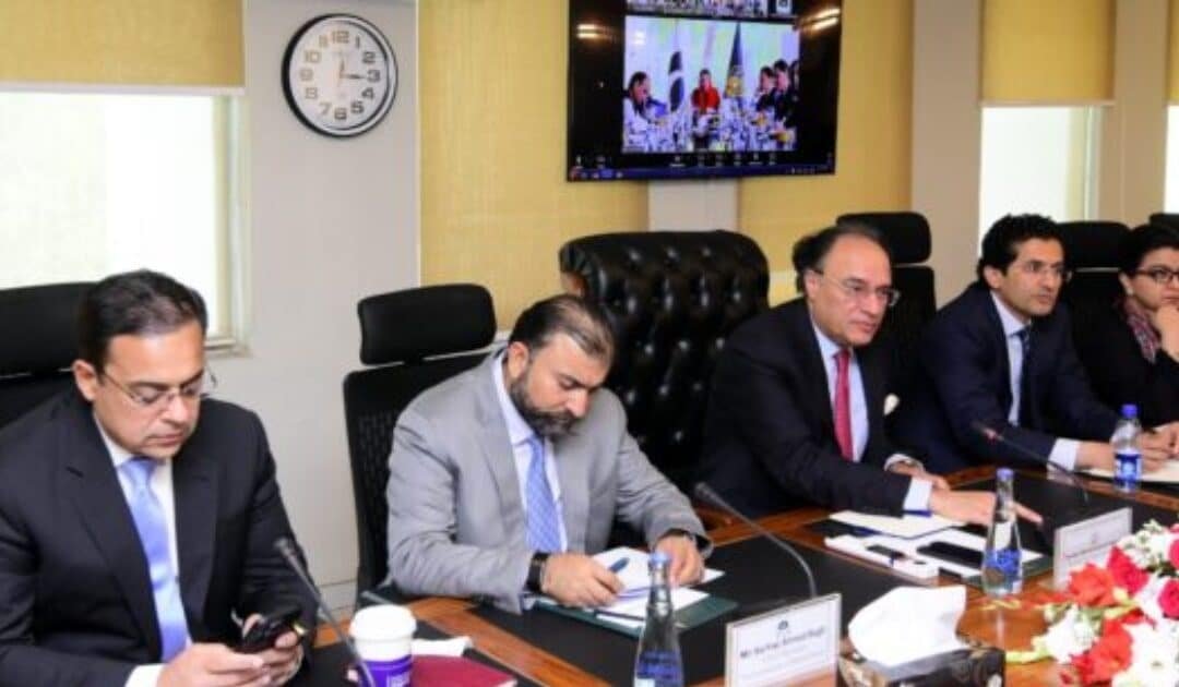 Federal and Provincial Governments Reach Consensus on Targeted Petroleum Subsidy Framework