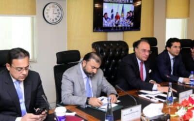 TODAYSTANCE Federal and Provincial Governments Reach Consensus on Targeted Petroleum Subsidy Framework