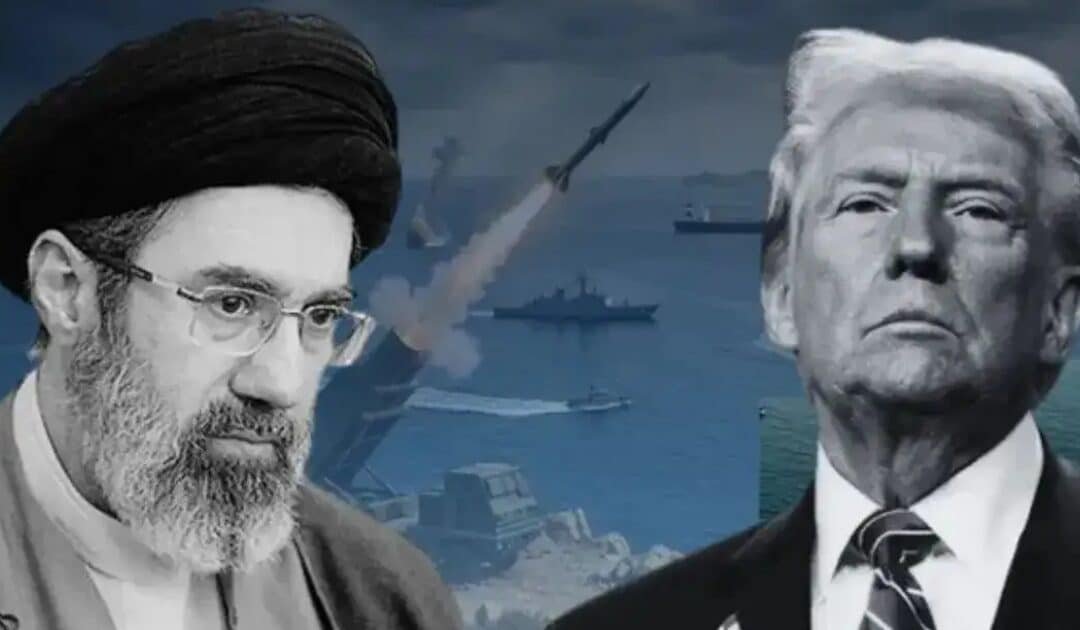 Global Powers Rally Behind US-Iran Ceasefire as “The Islamabad Option” Prevails