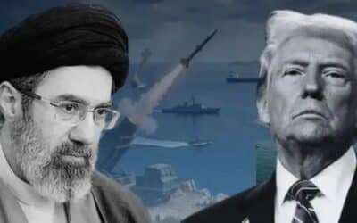 Global Powers Rally Behind US-Iran Ceasefire as “The Islamabad Option” Prevails
