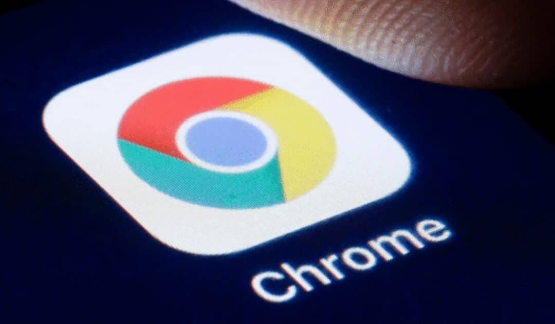 Google Confirms 60 Chrome Security Flaws in Urgent Update Alert