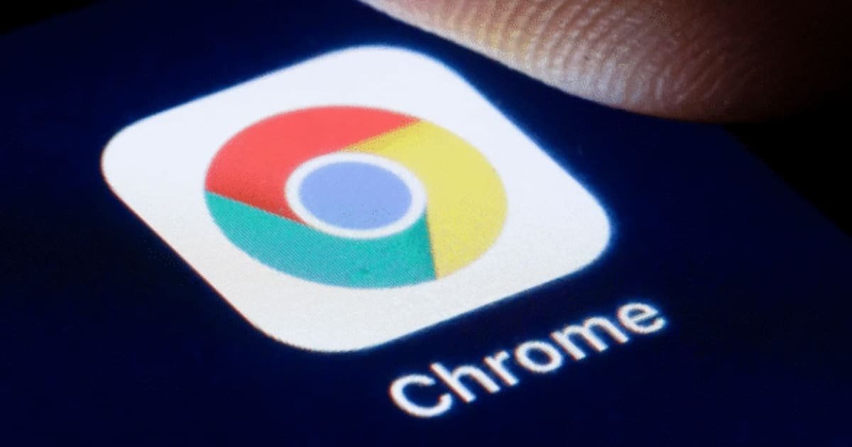 Google Confirms 60 Chrome Security Flaws in Urgent Update Alert Google Confirms 60 Chrome Security Flaws in Urgent Update Alert