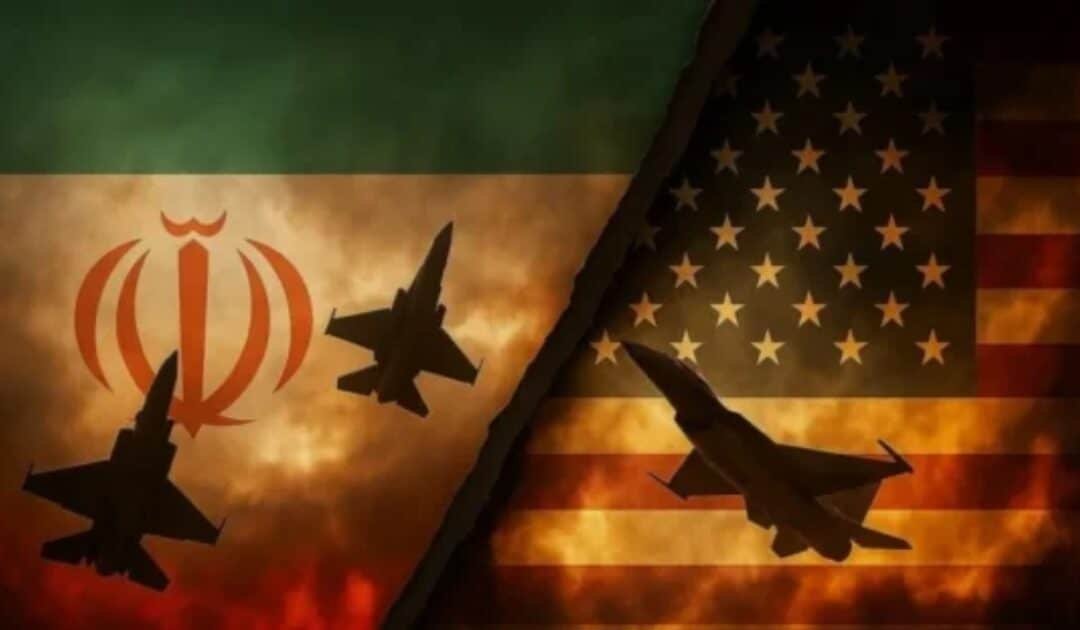 How Pakistan Became the Bridge in a High-Stakes US–Iran Standoff