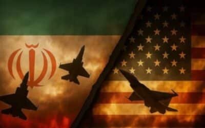 TODAYSTANCE How Pakistan Became the Bridge in a High-Stakes US–Iran Standoff